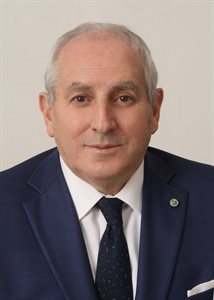 claudio giust(0)